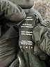 District. Black Pullover Hoodie Size M - photo 8