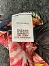 Assorted Brands 100% Polyester Black Kimono One size - photo 8