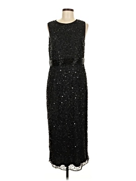 Mac Duggal Cocktail Dress