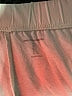 Amazon Essentials Silver Casual Pants Size L - photo 7