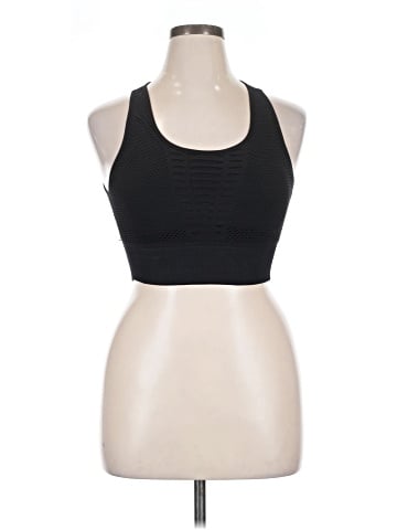 Mono b Tank Top (view 1)