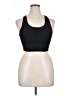 Mono b Black Tank Top Size 1X - photo 1