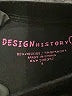 Design History Black Casual Pants Size 4 - photo 3