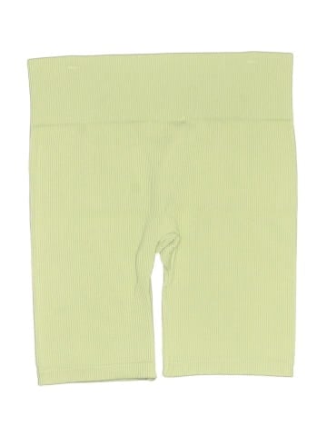 Double Zero Athletic Shorts (view 2)