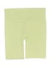 Double Zero Green Athletic Shorts Size L - photo 2