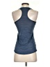 Athleta Blue Tank Top Size XS - photo 2
