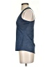 Athleta Blue Tank Top Size XS - photo 5