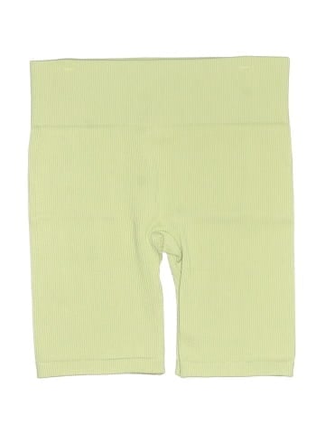 Double Zero Athletic Shorts (view 1)