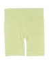 Double Zero Green Athletic Shorts Size L - photo 1