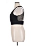 Mono b Black Tank Top Size 1X - photo 5