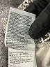 H&M Animal Print Silver Leggings Size XS - photo 8