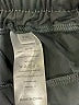 Unbranded Solid Gray Active Pants Size XXL - photo 4