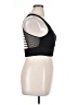 Mono b Black Tank Top Size 1X - photo 4
