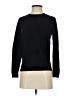 Dunnes Black Turtleneck Sweater Size XS - photo 1