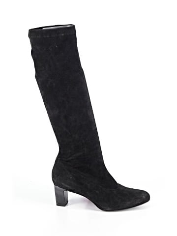 Robert Clergerie Boots (view 1)
