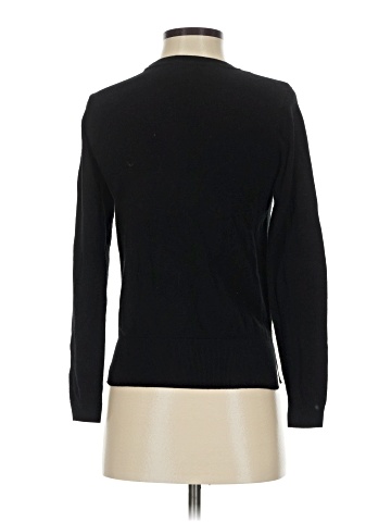 Dunnes Turtleneck Sweater (view 2)