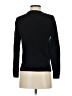 Dunnes Black Turtleneck Sweater Size XS - photo 2