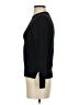 Dunnes Black Turtleneck Sweater Size XS - photo 5