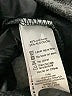 Assorted Brands Gray Track Pants Size S - photo 8