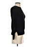 Dunnes Black Turtleneck Sweater Size XS - photo 4
