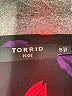 Torrid Hearts Black Active Pants Size 0R - photo 7