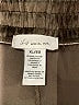If It Were Me Brown Casual Pants Size XL - photo 4