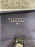 ALLFENIX Blue Active Pants Size M - photo 7