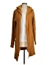 Albion Tan Cardigan Size XS - photo 1