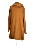 Albion Tan Cardigan Size XS - photo 2