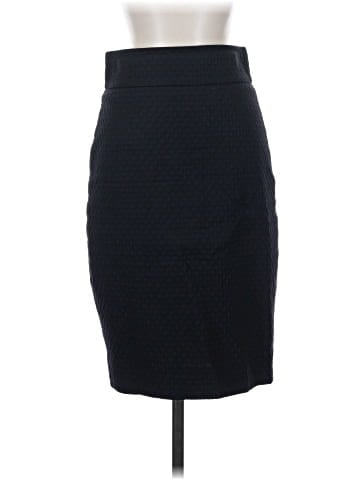 Classiques Entier Formal Skirt (view 1)
