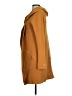 Albion Tan Cardigan Size XS - photo 5