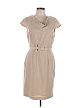 New Directions Casual Dress