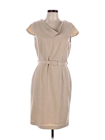 New Directions Casual Dress (view 1)