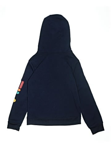FILA Pullover Hoodie (view 2)