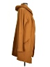 Albion Tan Cardigan Size XS - photo 4