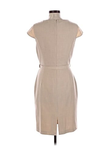 New Directions Casual Dress (view 2)