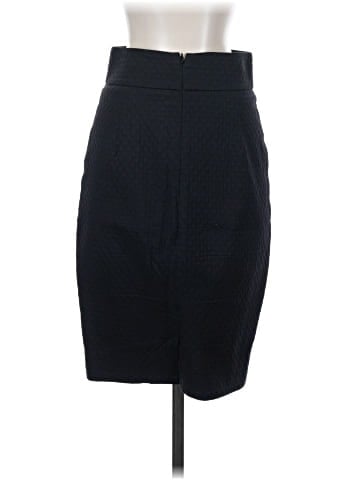 Classiques Entier Formal Skirt (view 2)