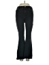 Denim Co Black Jeans Size 26 waist (estimated) - photo 1