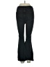 Denim Co Black Jeans Size 26 waist (estimated) - photo 2