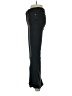 Denim Co Black Jeans Size 26 waist (estimated) - photo 5