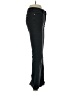 Denim Co Black Jeans Size 26 waist (estimated) - photo 4