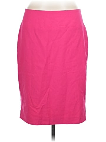 Ellen Tracy Casual Skirt (view 1)