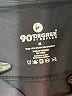 90 Degree by Reflex Solid Black Active Pants Size M - photo 7
