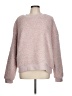 Secret Treasures Pink Sweatshirt Size L - photo 1
