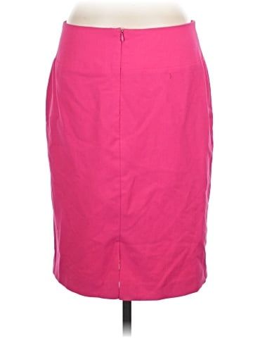 Ellen Tracy Casual Skirt (view 2)