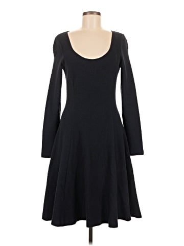 Maeve Casual Dress (view 1)