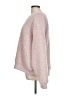 Secret Treasures Pink Sweatshirt Size L - photo 5