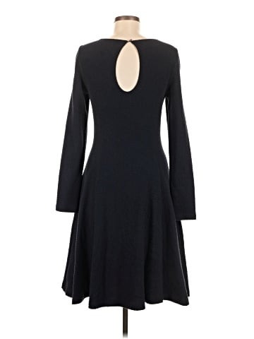 Maeve Casual Dress (view 2)