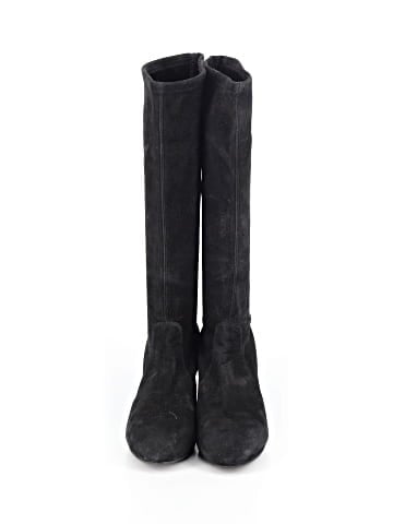 Stuart Weitzman Boots (view 2)