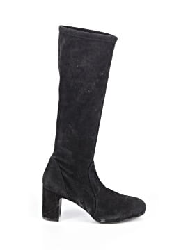 Stuart Weitzman Boots
